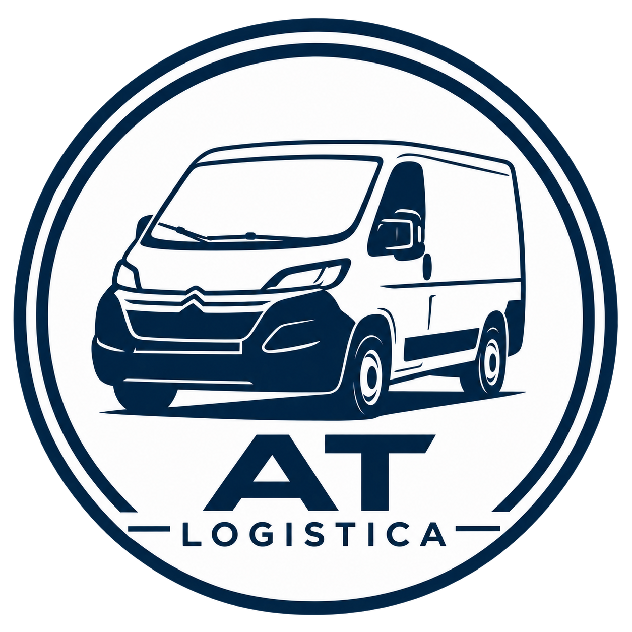 AT Logística